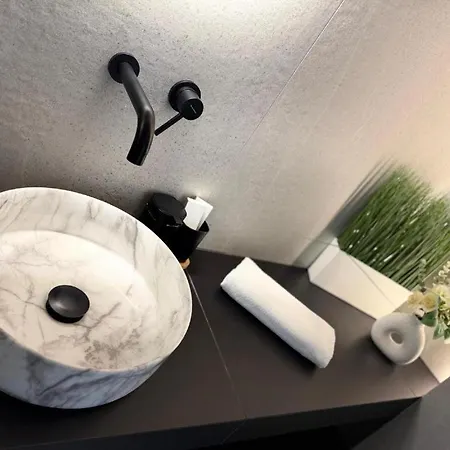 Global L Sky Tower L Premium View L Panoramic Bathtub L Parking شقة