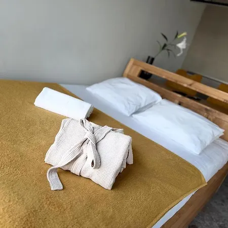 Global L Sky Tower L Premium View L Panoramic Bathtub L Parking كاتوفيتسه