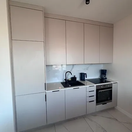 Global L Sky Tower L Premium View L Panoramic Bathtub L Parking *