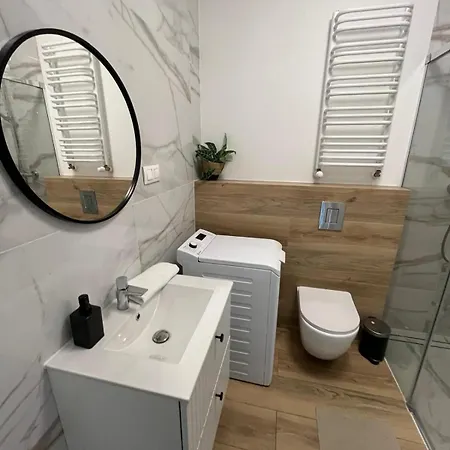 Global L Sky Tower L Premium View L Panoramic Bathtub L Parking *
