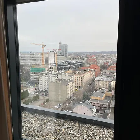 Global L Sky Tower L Premium View L Panoramic Bathtub L Parking شقة